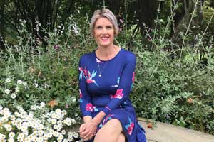 Robyn-Ch-Testimonial-Photo