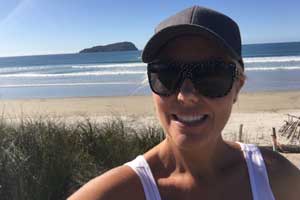 Testimonials-Treena-Mullins