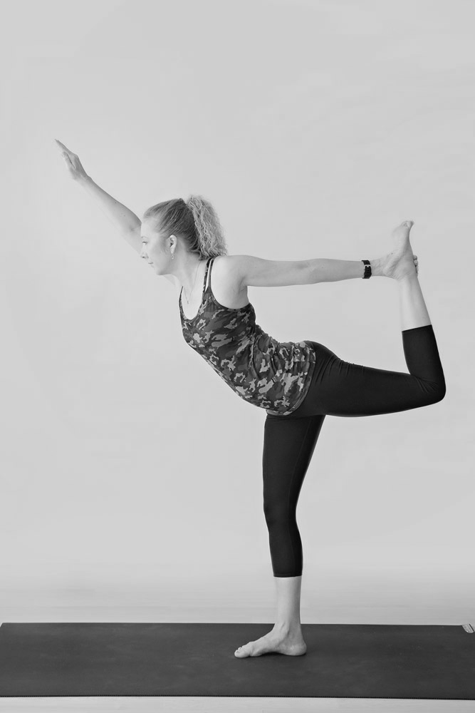Deb-Dancersbw