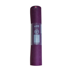 Manduka EKO mat - $149