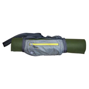 Manduka sling - $45