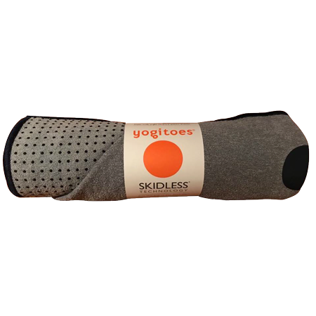 Yogitoes Towel - $99