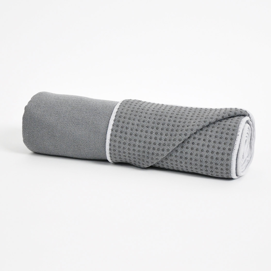 Yogitoes Towel - $99